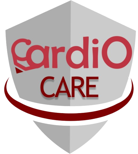 CARDIOCARE