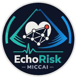 EchoRisk Logo