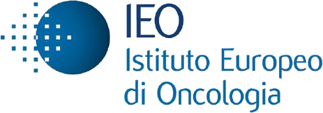 IEO